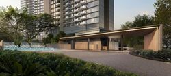 Nava Grove (D21), Condominium #483609141